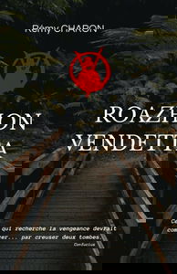 ROAZHON VENDETTA
