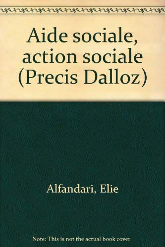 Economie politique du sport