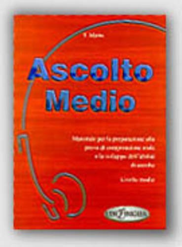 Ascolto Medio