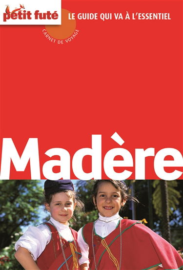 Madère