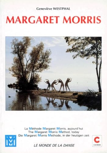Margaret Morris : la méthode Margaret Morris, aujourd'hui