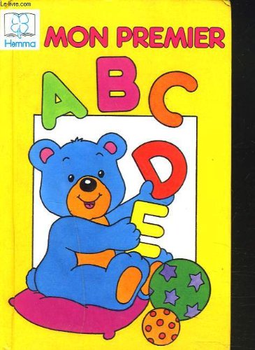 Mes Premieres Decouvertes. Les Heures, Les Jours, Les Mois