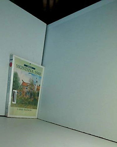 montana 1948