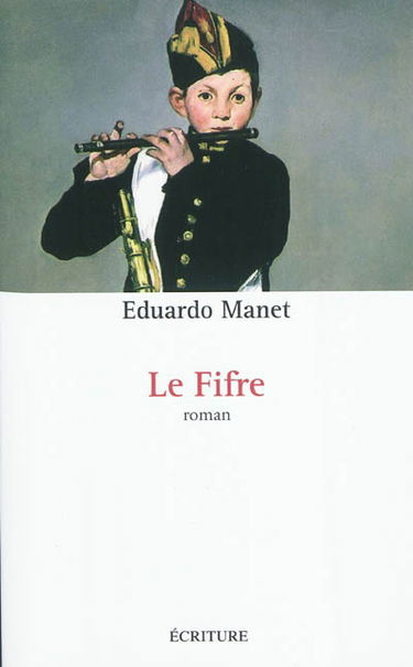 Le fifre
