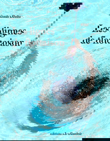 Les lignes de flottaison