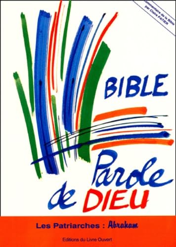 Isaac : le fils unique