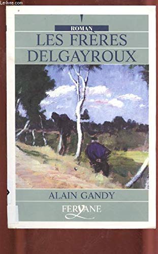 Les polonaises de Cransac