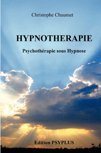 Hypnothérapie