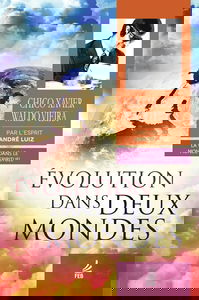 Évolution dans deux Mondes