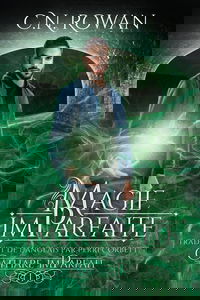 Magie imParfaite