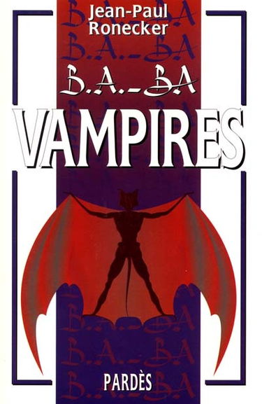 Vampires