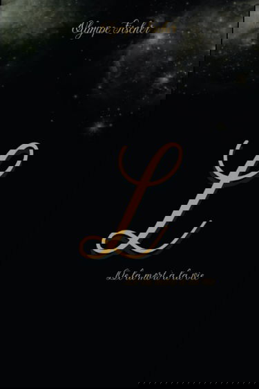 L: De la Mort à la Vie