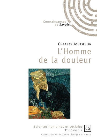 L'homme de la douleur : initiation à son approche clinique