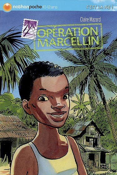 Opération Marcellin