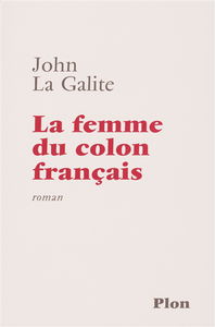 La femme du colon français
