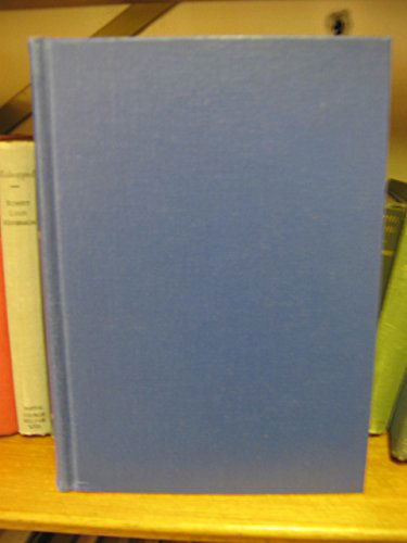 Developments in Industrial Microbiology: Volume 14