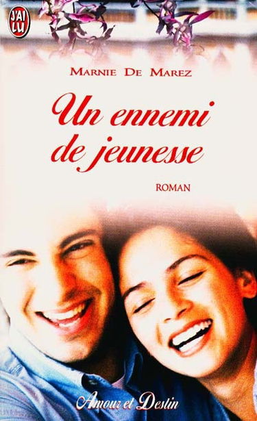 Ennemi de jeunesse