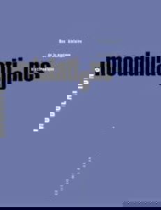 Modulations : une histoire de la musique électronique