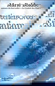 Entretiens avec Abraham