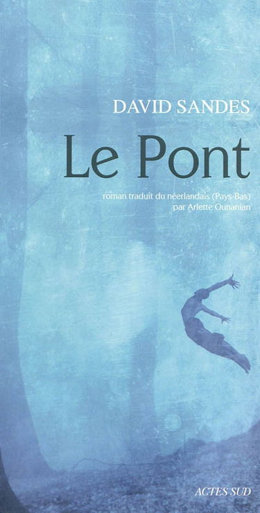 Le pont