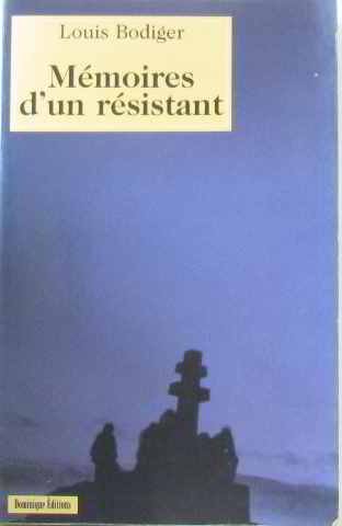 Résistance et Occupation au pays des Abers: 1939-1945