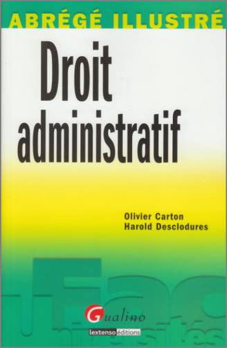 Droit administratif