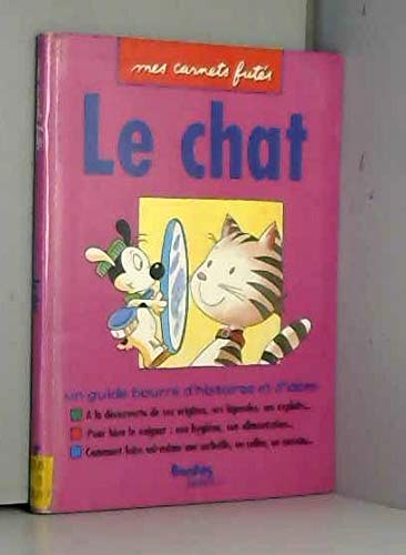 Le Chat