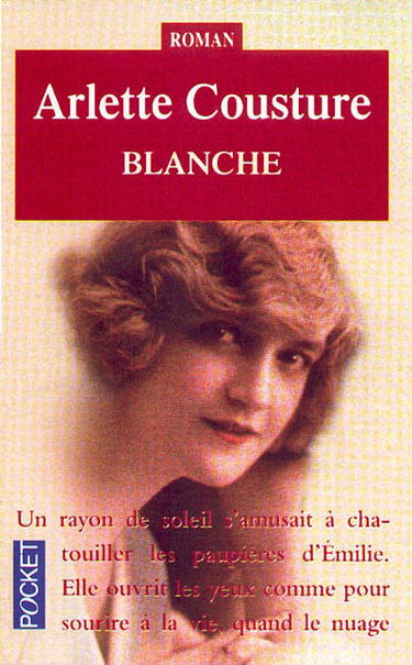 Blanche