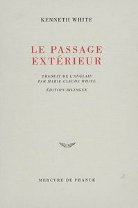 Le passage extérieur