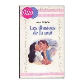 Les Illusions de la nuit