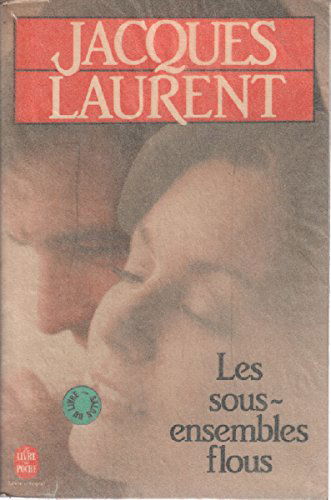 Les sous-ensembles flous