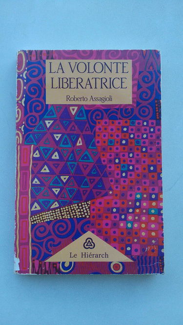 La Volonté libératrice