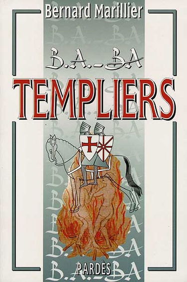 Templiers