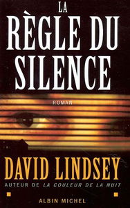 La règle du silence