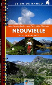 Néouvielle (Hautes-Pyrénées)