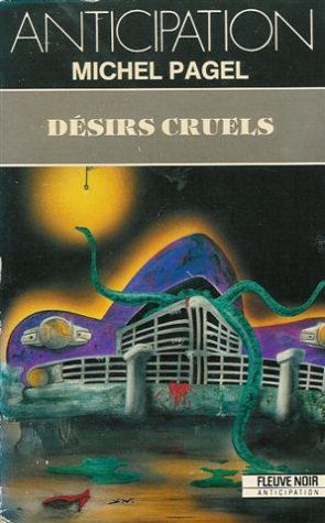 Desirs cruels