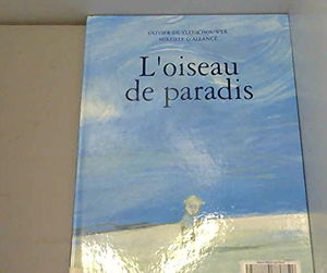 L'Oiseau de paradis
