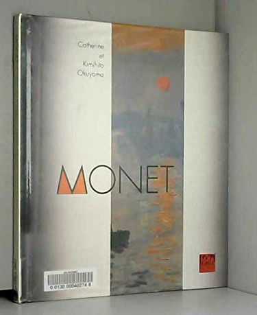 Monet