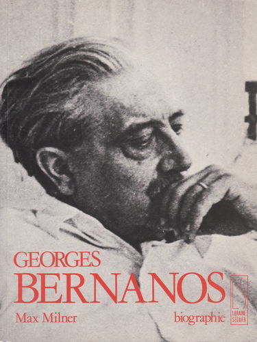 Georges Bernanos