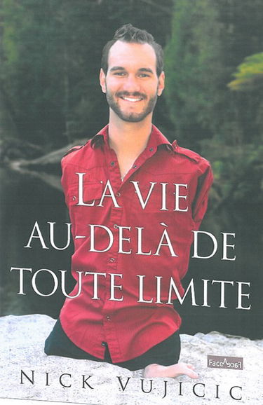 La vie au-delà de toute limite