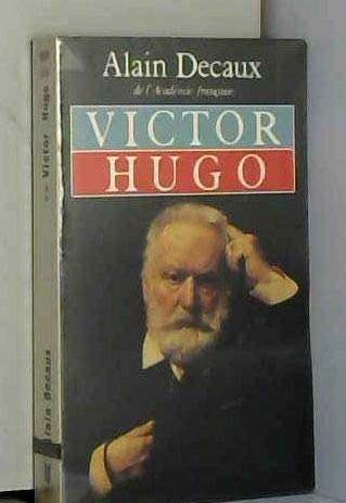 Victor Hugo. Vol. 2