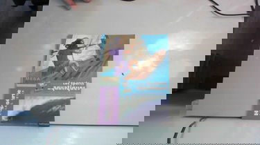 Megascope - hors serie - ete