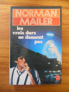 Les vrais durs ne dansent pas