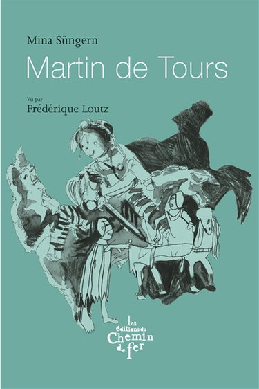 Martin de Tours