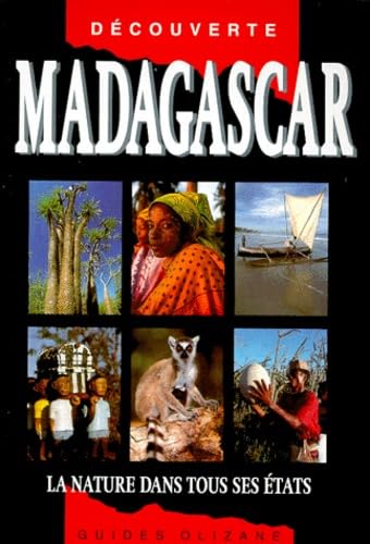Madagascar