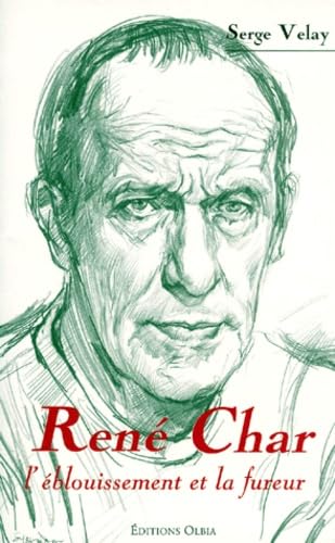 René Char