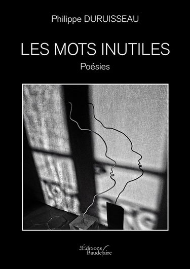 Les mots inutiles