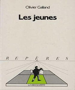 Les jeunes