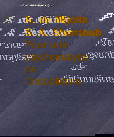 Charles Baudelaire : un poète lyrique à l'apogée du capitalisme
