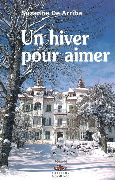 Un hiver pour aimer